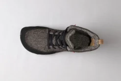 Nordwolf>Wildling Shoes Discount