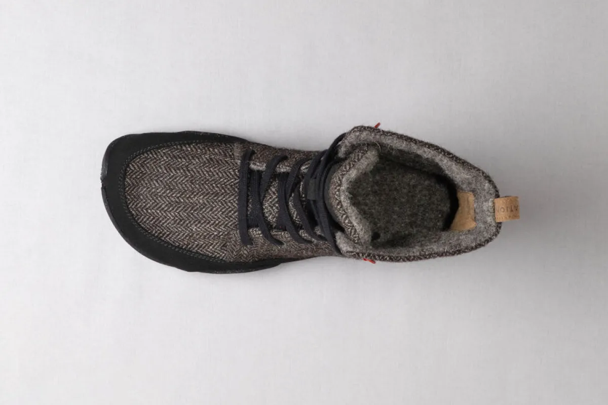 Nordwolf>Wildling Shoes Discount