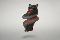 Nordwolf>Wildling Shoes Discount