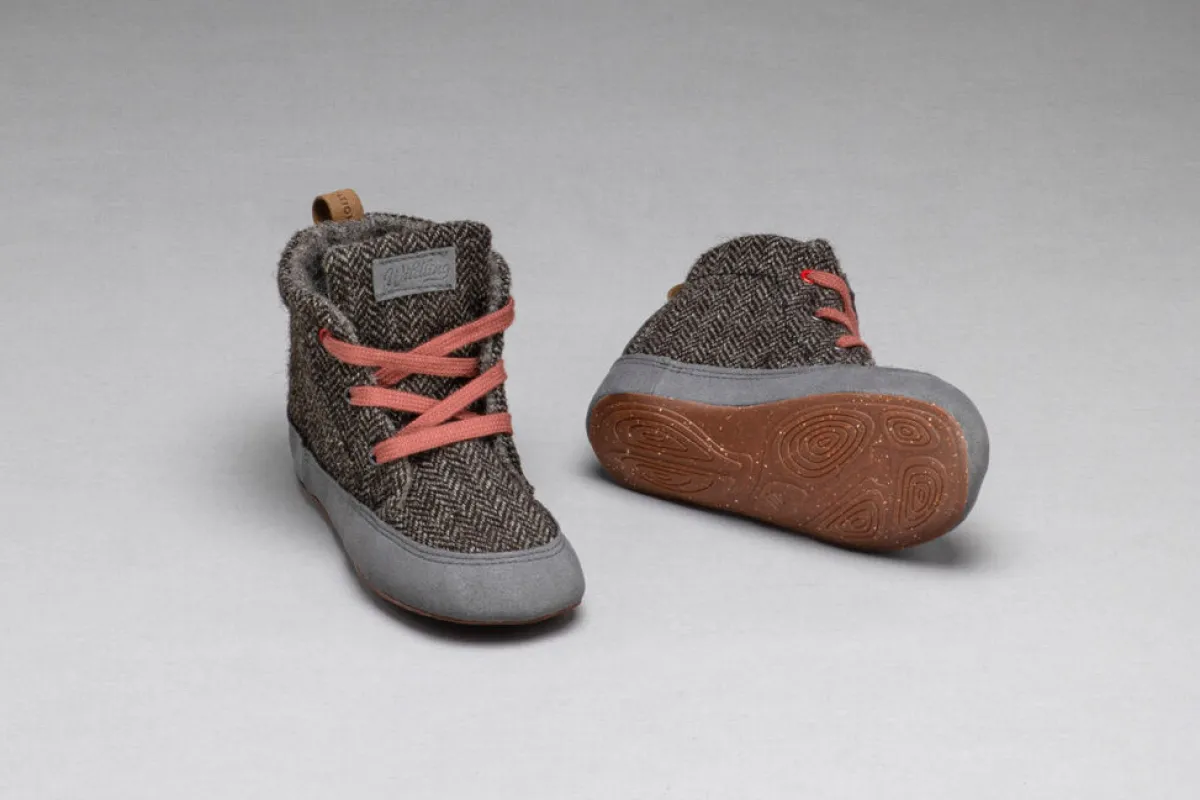 Nordwolf>Wildling Shoes Discount