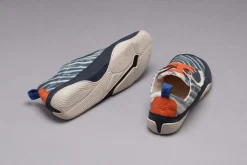 ONU>Wildling Shoes Hot