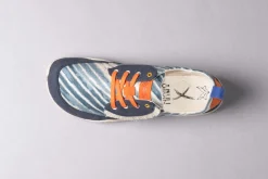 ONU>Wildling Shoes Hot