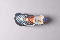 ONU>Wildling Shoes Hot
