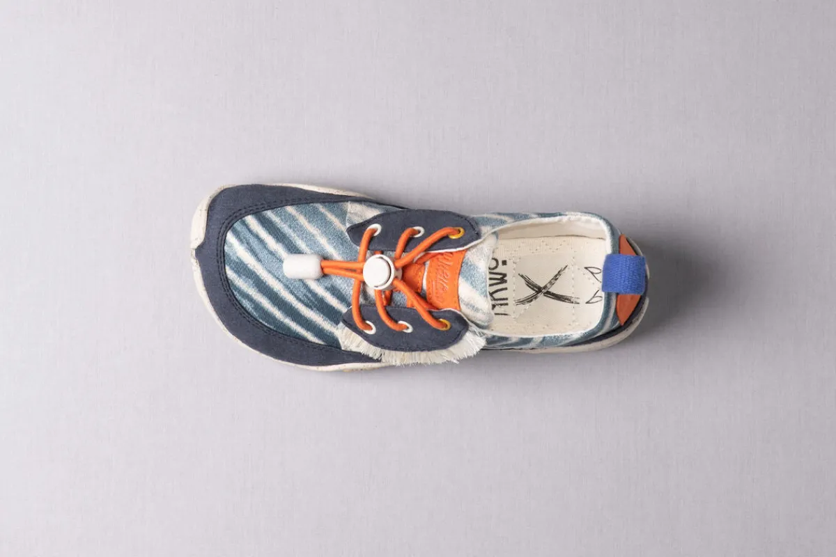 ONU>Wildling Shoes Hot
