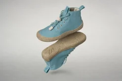 Pegasus Resouled>Wildling Shoes Discount