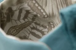 Pegasus Resouled>Wildling Shoes Discount