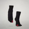 Plus12Socks "Admiralfalter">Wildling Shoes Outlet