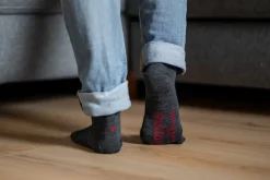 Plus12Socks 