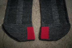 Plus12Socks 