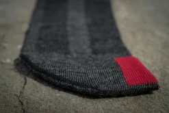 Plus12Socks 