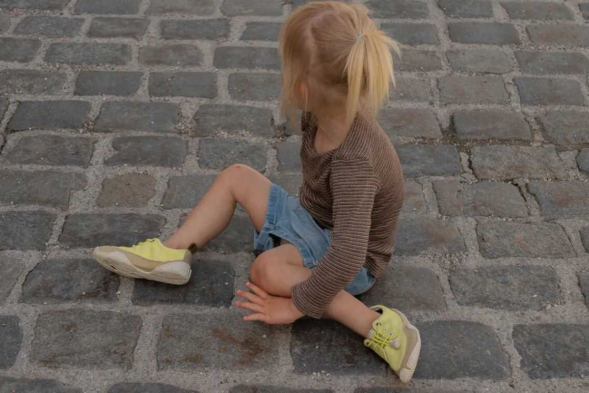 Pola Refoxed>Wildling Shoes Clearance