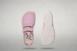 Prunus>Wildling Shoes Best