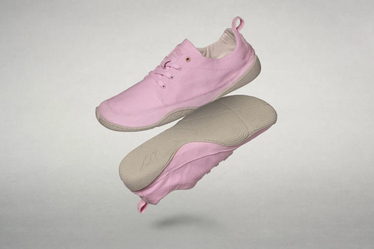Prunus>Wildling Shoes Online