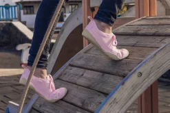 Prunus>Wildling Shoes Online