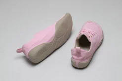 Prunus>Wildling Shoes Online