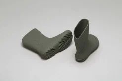 Ranidae>Wildling Shoes Online