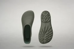 Ranidae>Wildling Shoes Online