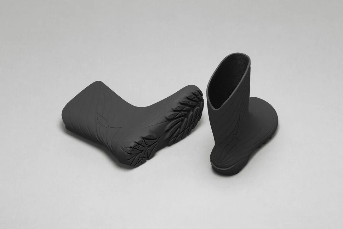 Ranidae>Wildling Shoes Best