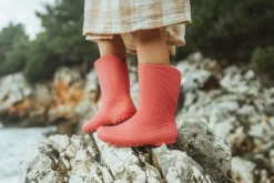 Ranidae>Wildling Shoes Best