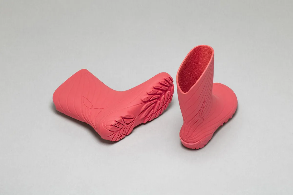 Ranidae>Wildling Shoes Best