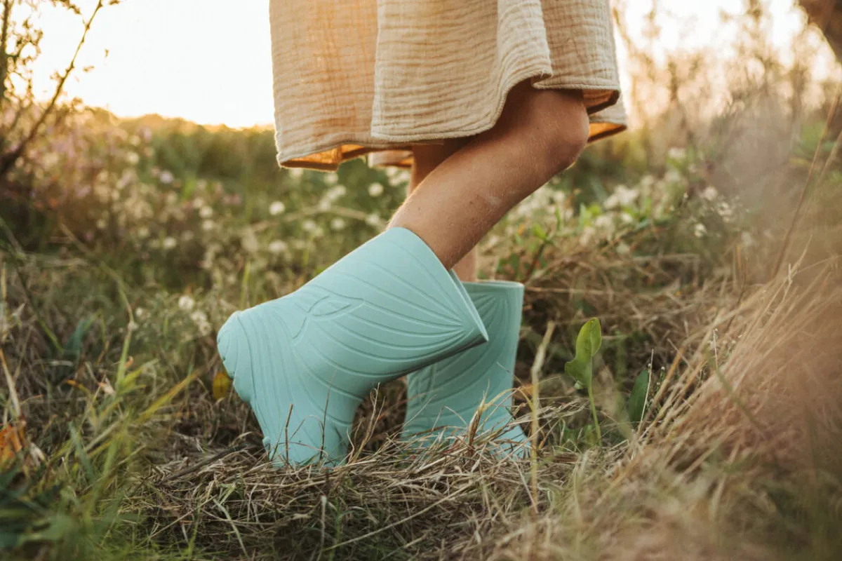 Ranidae>Wildling Shoes Online