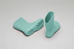 Ranidae>Wildling Shoes Online
