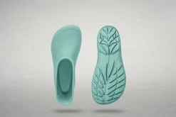 Ranidae>Wildling Shoes Online