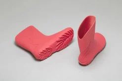 Ranidae>Wildling Shoes New