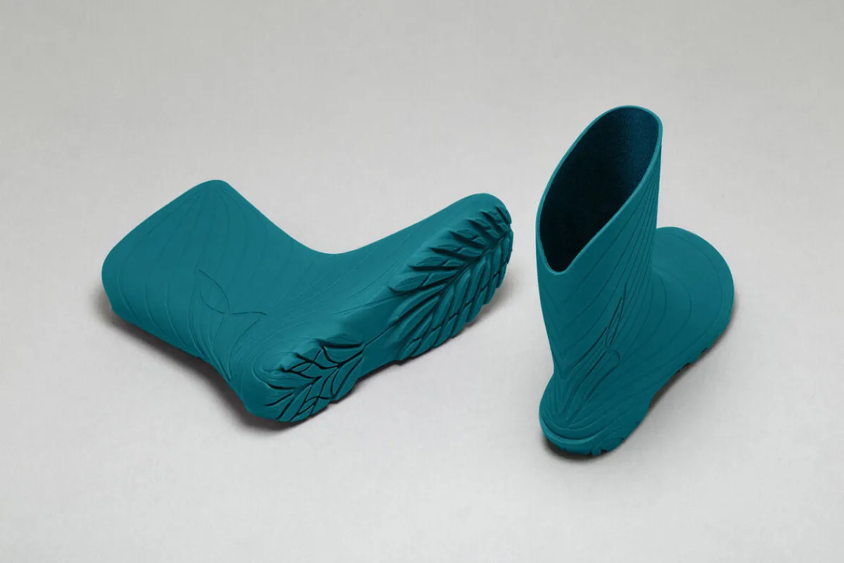 Ranidae>Wildling Shoes Online