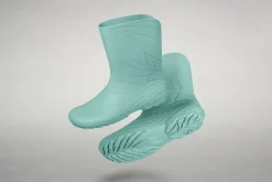 Ranidae>Wildling Shoes Online