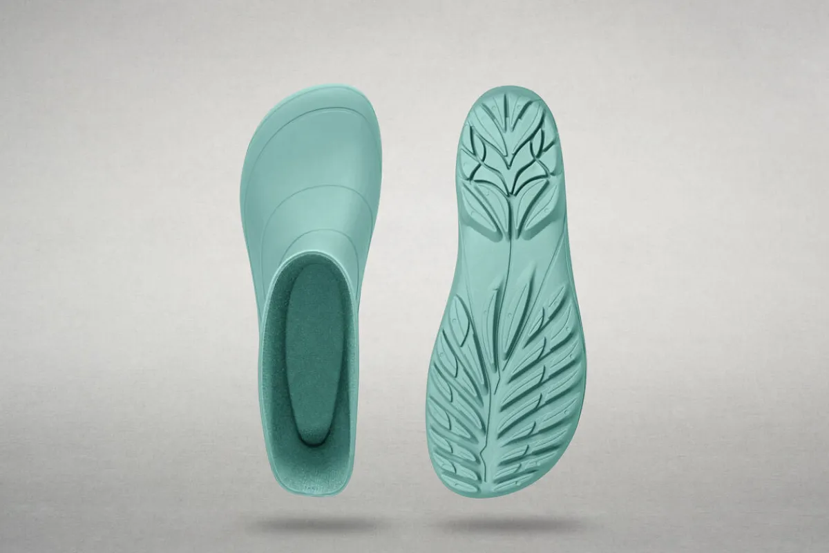 Ranidae>Wildling Shoes Online