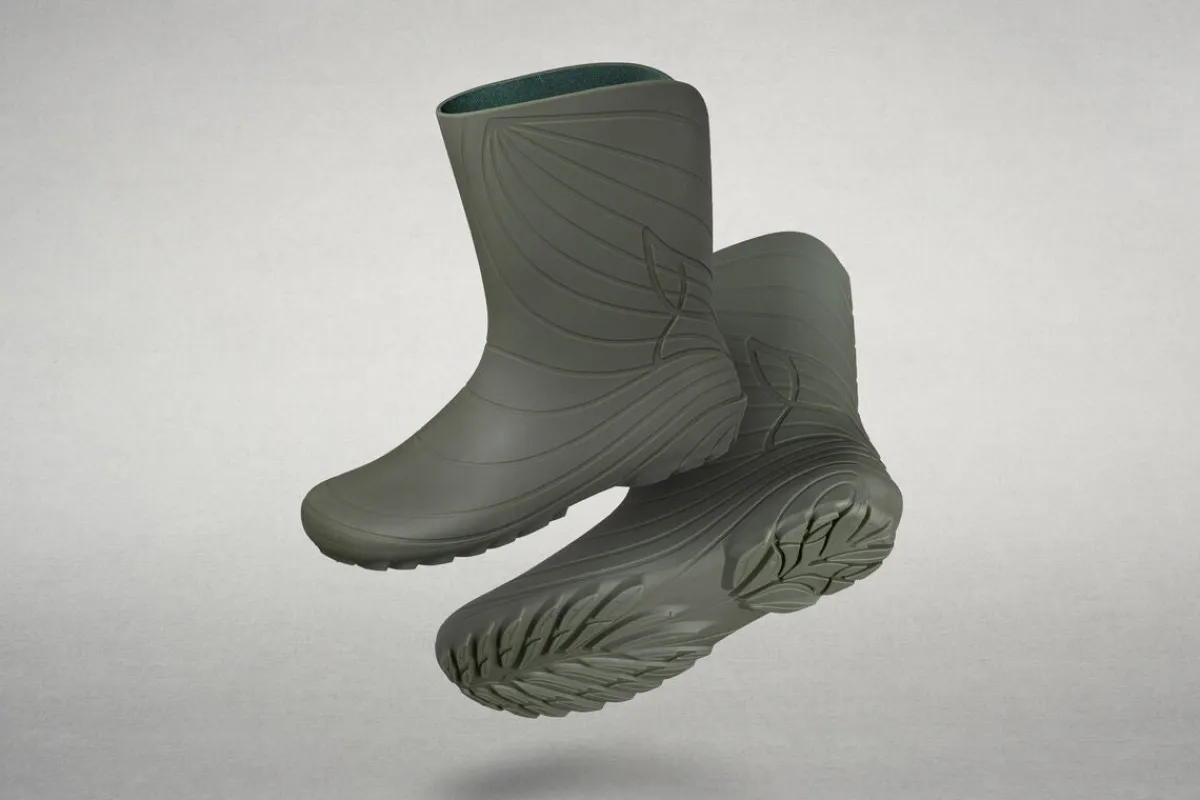 Ranidae>Wildling Shoes Discount