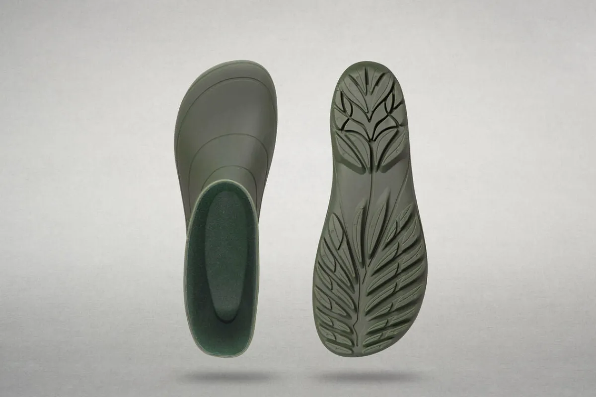 Ranidae>Wildling Shoes Discount