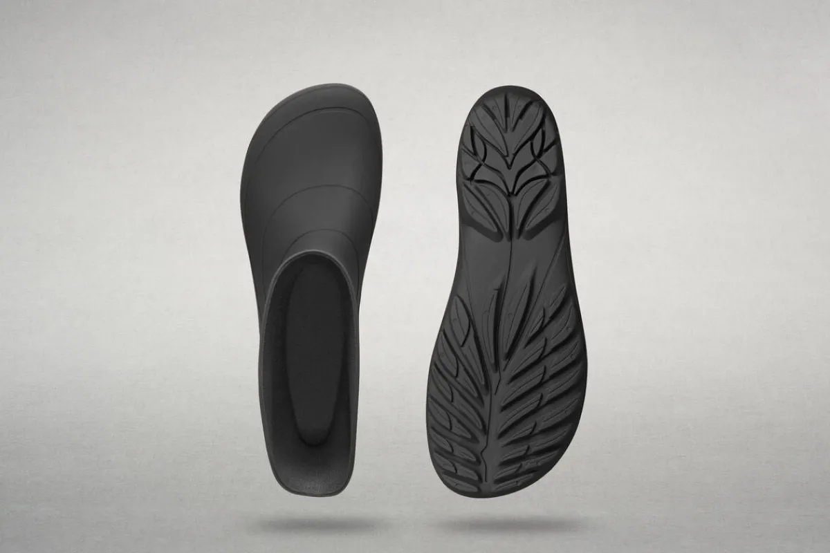Ranidae>Wildling Shoes New