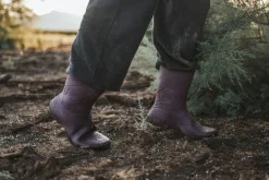 Ranidae>Wildling Shoes New
