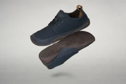Risaik blueberry>Wildling Shoes Best