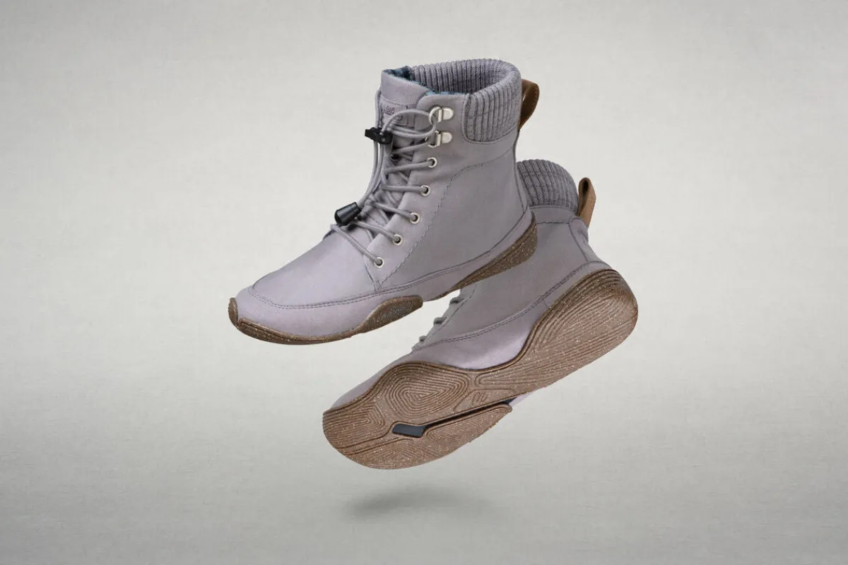 Robinie>Wildling Shoes Online