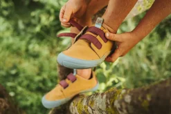 Robulo camel>Wildling Shoes New