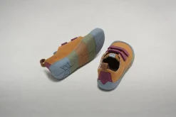 Robulo camel>Wildling Shoes New