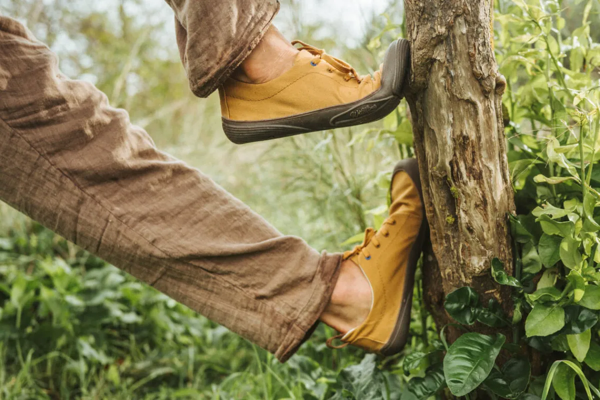 Robulo camel>Wildling Shoes Discount