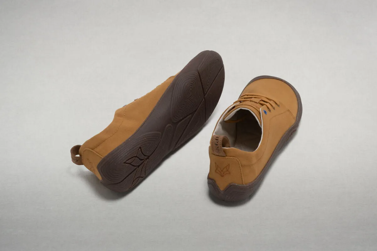 Robulo camel>Wildling Shoes Discount