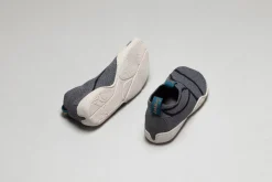 Rosci>Wildling Shoes Best