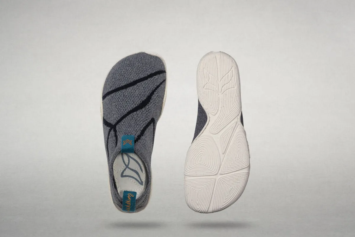 Rosci>Wildling Shoes Best