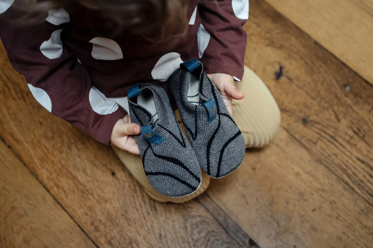 Rosci>Wildling Shoes Sale