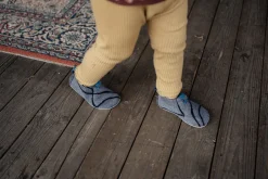 Rosci>Wildling Shoes Sale