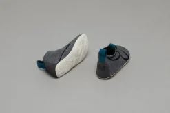 Rosci>Wildling Shoes Sale
