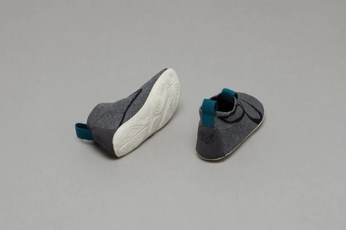 Rosci>Wildling Shoes Sale