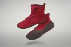 Rotkap>Wildling Shoes New