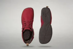 Rotkap>Wildling Shoes New