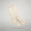 Socke "Calora">Wildling Shoes Sale
